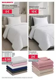 Woolworth Prospekt Seite 20