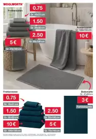 Woolworth Prospekt Seite 21