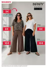 Woolworth Prospekt Seite 3