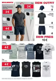 Woolworth Prospekt Seite 5