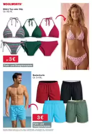 Woolworth Prospekt Seite 6