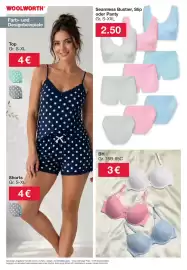 Woolworth Prospekt Seite 7