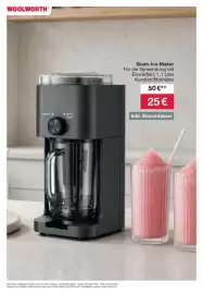 Woolworth Prospekt Seite 8