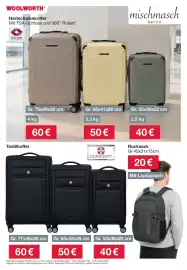 Woolworth Prospekt Seite 9