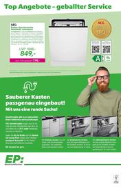 EP Prospekt Seite 6