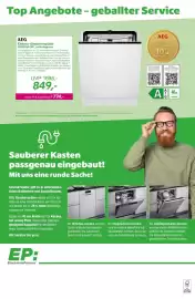 EP Prospekt Seite 6