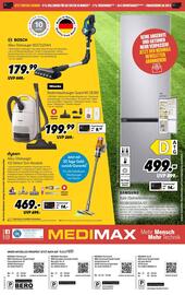 MEDIMAX Prospekt woche 26 Seite 8
