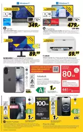 MEDIMAX Prospekt woche 26 Seite 2