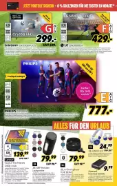 MEDIMAX Prospekt woche 26 Seite 4