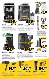 MEDIMAX Prospekt woche 26 Seite 6