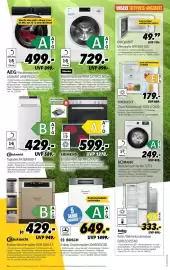 MEDIMAX Prospekt woche 26 Seite 7