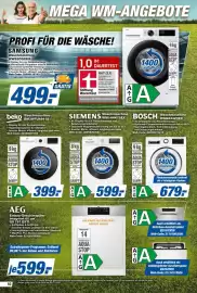 Expert Prospekt woche 26 Seite 10