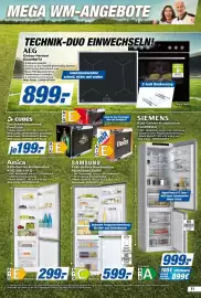 Expert Prospekt woche 26 Seite 11