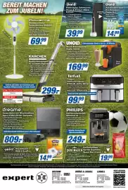 Expert Prospekt woche 26 Seite 12