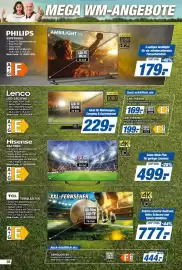 Expert Prospekt woche 26 Seite 2