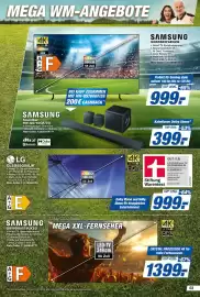 Expert Prospekt woche 26 Seite 3