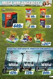 Expert Prospekt woche 26 Seite 5