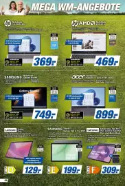Expert Prospekt woche 26 Seite 6