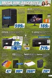 Expert Prospekt woche 26 Seite 7