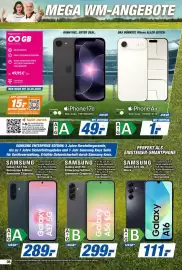 Expert Prospekt woche 26 Seite 8
