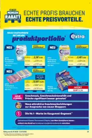 METRO Prospekt Seite 15