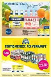 METRO Prospekt Seite 2