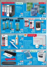 Selgros Prospekt woche 27 Seite 10