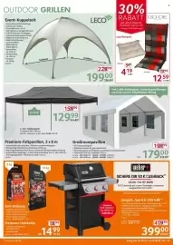 Selgros Prospekt woche 27 Seite 13