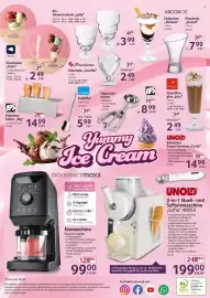 Selgros Prospekt woche 27 Seite 16