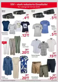 Selgros Prospekt woche 27 Seite 2