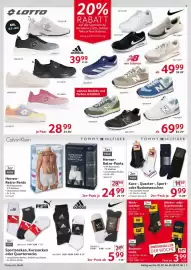 Selgros Prospekt woche 27 Seite 3