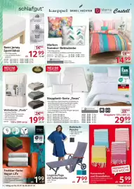 Selgros Prospekt woche 27 Seite 4