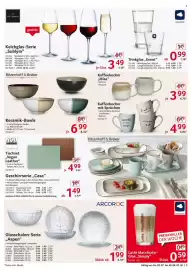 Selgros Prospekt woche 27 Seite 5