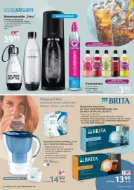 Selgros Prospekt woche 27 Seite 6