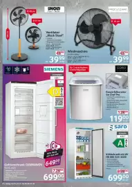 Selgros Prospekt woche 27 Seite 8