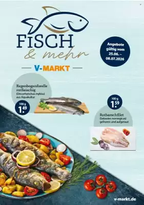 V Markt (gültig bis 1-07)