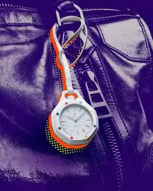 Swatch gazetka Strona 6