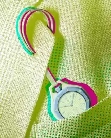 Swatch gazetka Strona 7