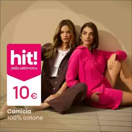 Volantino Pepco settimana 26 Pagina 3