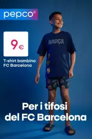 Volantino Pepco settimana 26 Pagina 5