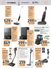Volantino Unieuro Pagina 19