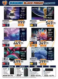 Volantino Unieuro Pagina 5