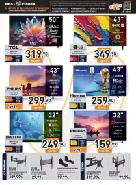 Volantino Unieuro Pagina 6