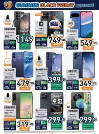 Volantino Unieuro Pagina 7