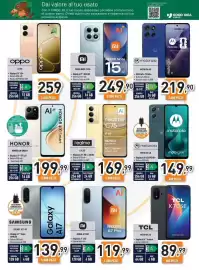 Volantino Unieuro Pagina 8