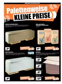V Baumarkt Prospekt woche 27 Seite 4