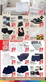 Mäc Geiz Prospekt woche 28 Seite 10