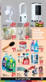 Mäc Geiz Prospekt woche 28 Seite 11