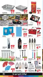 Mäc Geiz Prospekt woche 28 Seite 2