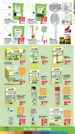 Mäc Geiz Prospekt woche 28 Seite 6